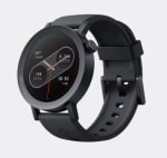 Smartwatch CMF by Nothing Watch Pro 2 Pantalla AMOLED por 32.55€