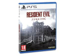 Resident Evil Requiem PS5 por 52,62€