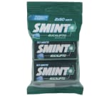 Smint Tin Eucalipto 2x35g Pack de 3 por 7,88€