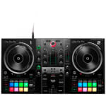 Hercules DJ INPULSE 500 por 211€