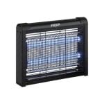 Matainsectos JATA MOST3544 Automático 40 m² 2 lámparas Interior por 12.36€