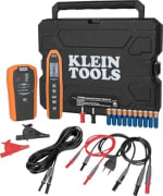 Tools ET450EU kabelzoeker voor €241,89