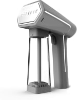 SteamOne S-Nomad Grey - Handstomer voor €21,02 bij Amazon