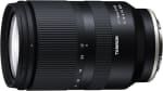 Tamron 17-70mm F/2.8 Di III-A RXD para Sony APS-C por $9,364 | Amazon (Banorte)