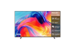 Samsung TV 50 Mini LED M72H 4K Smart 2026 por 413,10€