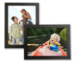 Kruidvat merk foto afdrukken 100+100 gratis