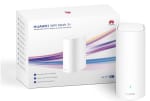 Routeur HUAWEI WiFi Mesh 3+ à 54,99€