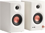Parlantes Estéreo Edifier MR3 2.0 Blanco por $2,279 | Amazon
