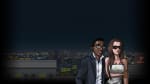 Always Sometimes Monsters PlayStation por 2.99€.