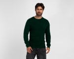 Suéter Refill Cuello Redondo por $97 en Coppel