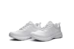 Zapatillas Kappa Glinch por 19.99€