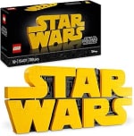 LEGO Star Wars 75407 stenen voor 38,89 euro