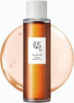Beauty of Joseon Ginseng Essence Water 150ml for £4.95