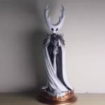 Figura de Anime de Caballero hueco de 25cm Oferta $4.483 Disponible en AliExpress.com