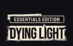 Dying Light: Essentials Edition por 4.99€ desde Epic Games