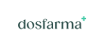 35% acumulable en tu tarjeta ahorro Dosfarma