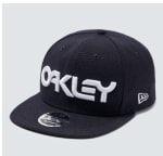 Gorra con visera Oakley Mark Ii Novelty Snap Back por 11.99€