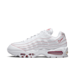 Zapatillas para Hombre Nike Air Max 95 Big Bubble por 94.99€