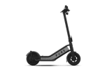 Trottinette électrique Pure Electric Escape 350 W Noir à 299,99€