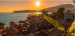 escapada Verano en Albania y su riviera, 8 días desde 499€