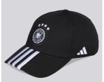 Gorra Selección Alemana Dfb 2026 por 12.99€