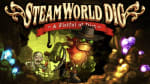 Juego SteamWorld Dig por solo 1€