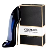 Perfume Carolina Herrera Good Girl EDP Mujer 30 ml por $39.990