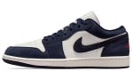 Tenis Air Jordan 1 Low Se por $1,735 | Oferta Innvictus