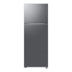Refrigerador Samsung 19 Pies por $7,418 | Bodega Aurrera (Santander MSI)