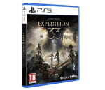 Clair Obscur: Expedition 33 Juego para PS5 por 35,90€