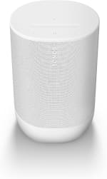 Sonos Move 2 Draadloze draagbare speaker voor €329 bij Amazon