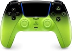 Control DualSense Remix Green por $1,440 | Oferta Amazon