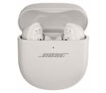 Bose QuietComfort Ultra Draadloze oordopjes voor €149,99 bij Aliexpress