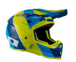 Casco Cross / Enduro Hebo Ripple por 79€