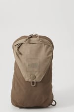 Bandolera The North Face GLEN CANYON SLING por 24€