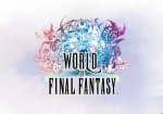 WORLD OF FINAL FANTASY Steam Key GLOBAL por 5,81€
