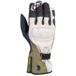 Guantes Ixon MS LOKI - Gris / Verde por 45.99€