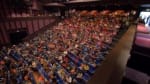 Kinderen gratis naar theater bij Theater Maaspoort in Venlo