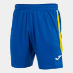 Short hombre Glasgow royal amarillo por 3.59€ en más colores disponibles