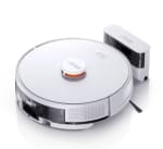 JONR P1 robotstofzuiger voor €97,69 dmv code bij Aliexpress