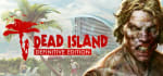 Videojuego Dead Island Definitive Edition PC por 1,99€