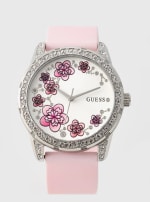 Reloj Guess para Mujer por 42€