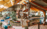 Entreeticket Schateiland Zeumeren voor €8,95 via Tripper