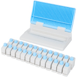 Letterponsbord 27-delig voor €7,99 bij de Action