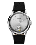 Montre Timex Peanuts Marlin 40mm TW2W68800 à 231,34€
