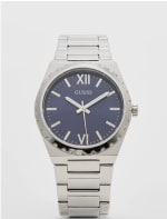 Reloj para Hombre Guess por 57.9€