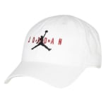 Jordan Gorra de niños por 9€