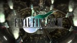 FINAL FANTASY VII voor €5,19 via Gog