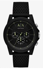 Reloj para Hombre Armani Exchange por 56€
