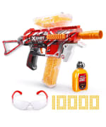 ZURU X-Shot Hyper Gel Medium Blaster por $476 | El Palacio de Hierro